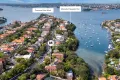 Property photo of 1/152 Milson Road Cremorne Point NSW 2090