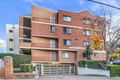 Property photo of 10/4 Fourth Avenue Blacktown NSW 2148