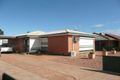 Property photo of 331 Jenkins Avenue Whyalla Stuart SA 5608
