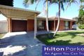 Property photo of 52 Buckwell Drive Hassall Grove NSW 2761