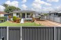 Property photo of 81 Rosella Street Inala QLD 4077