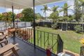 Property photo of 81 Rosella Street Inala QLD 4077