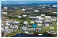 Property photo of 65/25 The Corso North Lakes QLD 4509
