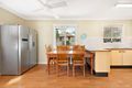 Property photo of 56 Kingstown Road Woodberry NSW 2322
