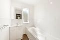 Property photo of 56 Kingstown Road Woodberry NSW 2322