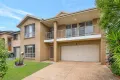 Property photo of 66B North Steyne Road Woodbine NSW 2560