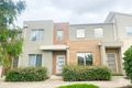 Property photo of 19/1 Hyde Park Avenue Craigieburn VIC 3064