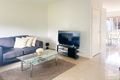Property photo of 19/1 Hyde Park Avenue Craigieburn VIC 3064
