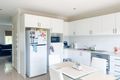 Property photo of 19/1 Hyde Park Avenue Craigieburn VIC 3064