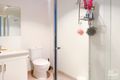Property photo of 19/1 Hyde Park Avenue Craigieburn VIC 3064