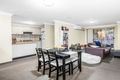 Property photo of 10/4 Fourth Avenue Blacktown NSW 2148