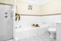 Property photo of 10/4 Fourth Avenue Blacktown NSW 2148