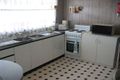 Property photo of 473 Hood Road Indented Head VIC 3223