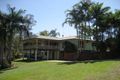 Property photo of 99 Old Rocky Waterholes Road Greenmount QLD 4751