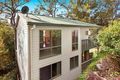 Property photo of 12 Kingsview Drive Umina Beach NSW 2257