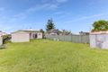 Property photo of 105 Alexandra Street Kurri Kurri NSW 2327