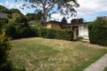 Property photo of 4 Tudor Court Balwyn North VIC 3104