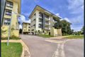 Property photo of 33/186 Forrest Parade Rosebery NT 0832