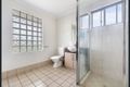 Property photo of 33/186 Forrest Parade Rosebery NT 0832