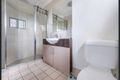 Property photo of 33/186 Forrest Parade Rosebery NT 0832
