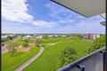 Property photo of 33/186 Forrest Parade Rosebery NT 0832