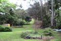 Property photo of 51 Tweedvale Street Beenleigh QLD 4207