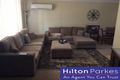 Property photo of 52 Buckwell Drive Hassall Grove NSW 2761