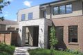 Property photo of 1252 Toorak Road Camberwell VIC 3124