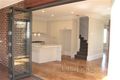 Property photo of 1252 Toorak Road Camberwell VIC 3124