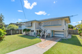 Property photo of 163 Handford Road Zillmere QLD 4034