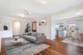Property photo of 163 Handford Road Zillmere QLD 4034