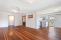 Property photo of 163 Handford Road Zillmere QLD 4034