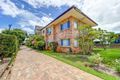 Property photo of 16/58 Wicks Road North Ryde NSW 2113