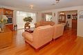Property photo of 5 Pulsar Place Kealba VIC 3021
