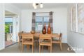 Property photo of 5 Carey Street Bardon QLD 4065
