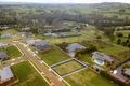 Property photo of 62 Bexley Boulevard Drouin VIC 3818