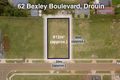 Property photo of 62 Bexley Boulevard Drouin VIC 3818