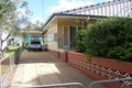 Property photo of 144 Mackenzie Street Wondai QLD 4606
