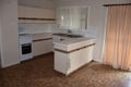 Property photo of 3 Boronia Avenue Moree NSW 2400