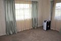 Property photo of 3 Boronia Avenue Moree NSW 2400