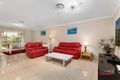 Property photo of 36 Corella Way Westleigh NSW 2120