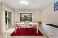 Property photo of 36 Corella Way Westleigh NSW 2120