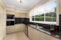 Property photo of 36 Corella Way Westleigh NSW 2120