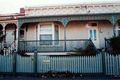 Property photo of 124 Nelson Road South Melbourne VIC 3205