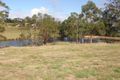 Property photo of 72 Alomes Road Forcett TAS 7173