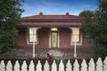 Property photo of 445 Hume Street South Albury NSW 2640