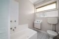 Property photo of 12/5 Duke Street Caulfield South VIC 3162