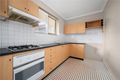Property photo of 12/5 Duke Street Caulfield South VIC 3162