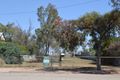 Property photo of 52 Forrest Street Kellerberrin WA 6410