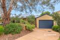 Property photo of 41 Hilary Avenue McCrae VIC 3938